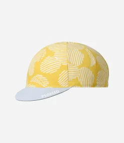 Japanese Cap Clay