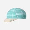 Japanese Cap Light Blue