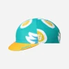 Japanese Cap Light Green