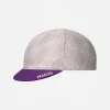 Japanese Cap Light Purple