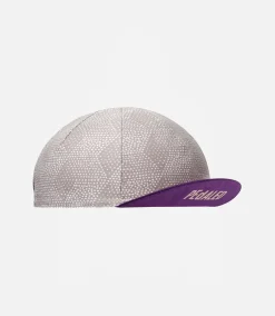 Japanese Cap Light Purple
