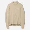 Jersey Beige