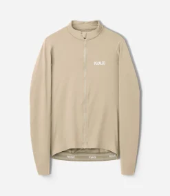 Jersey Beige
