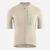 Jersey Beige