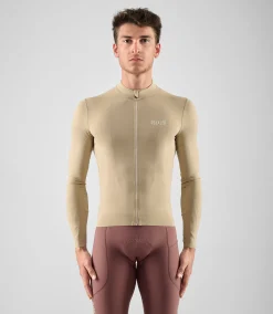 Jersey Beige