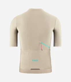 Jersey Beige