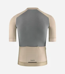 Jersey Beige