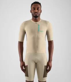 Jersey Beige