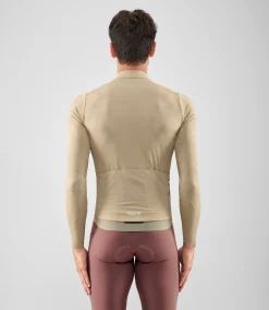 Jersey Beige