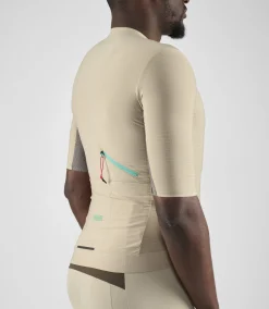 Jersey Beige