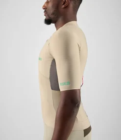 Jersey Beige