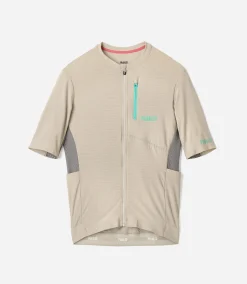 Jersey Beige