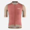 Jersey Brown