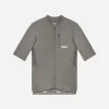 Jersey Dark Grey