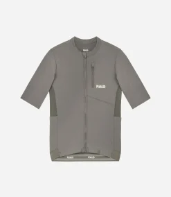 Jersey Dark Grey