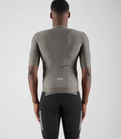 Jersey Dark Grey