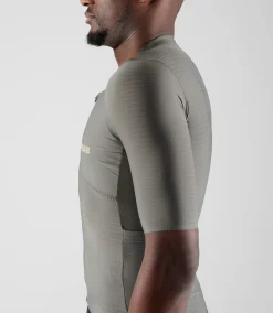 Jersey Dark Grey