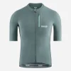 Jersey Grey