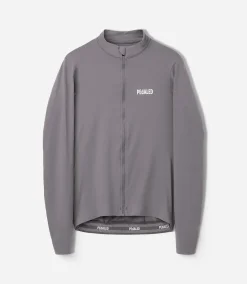 Jersey Grey