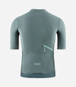 Jersey Grey