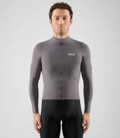 Jersey Grey
