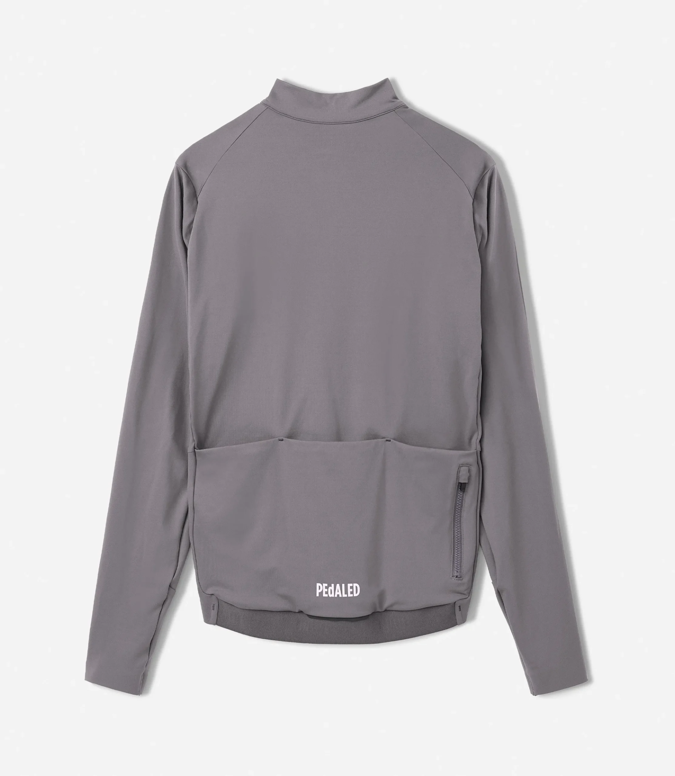 Jersey Grey