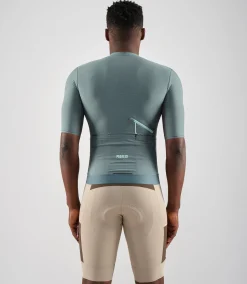 Jersey Grey