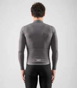 Jersey Grey