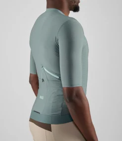 Jersey Grey