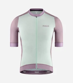 Jersey Lilac