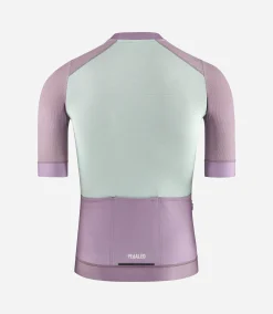 Jersey Lilac