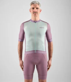 Jersey Lilac