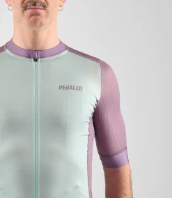 Jersey Lilac