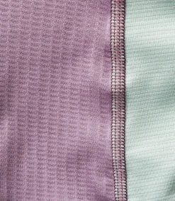 Jersey Lilac
