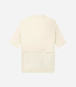 Jersey Off-white