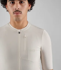 Jersey Off-white