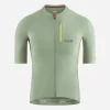 Jersey Olive Green