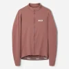 Jersey Raisin Purple