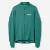 Jersey Teal
