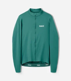 Jersey Teal