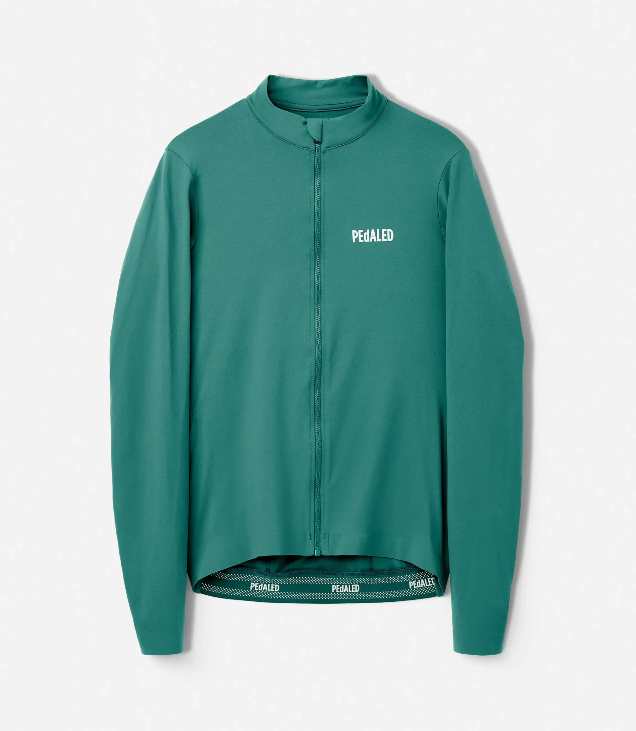Jersey Teal
