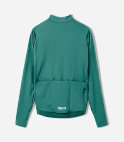 Jersey Teal