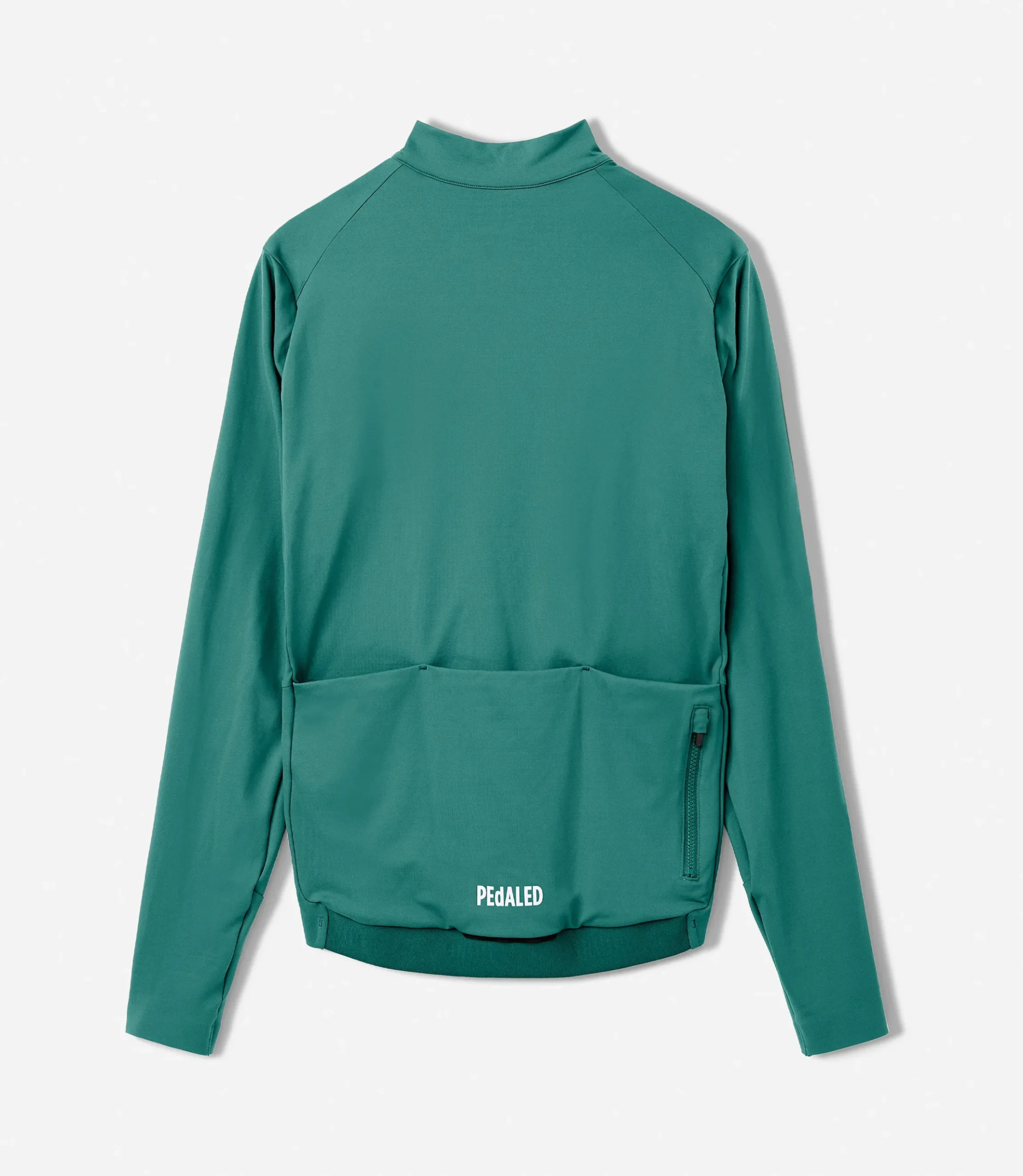Jersey Teal