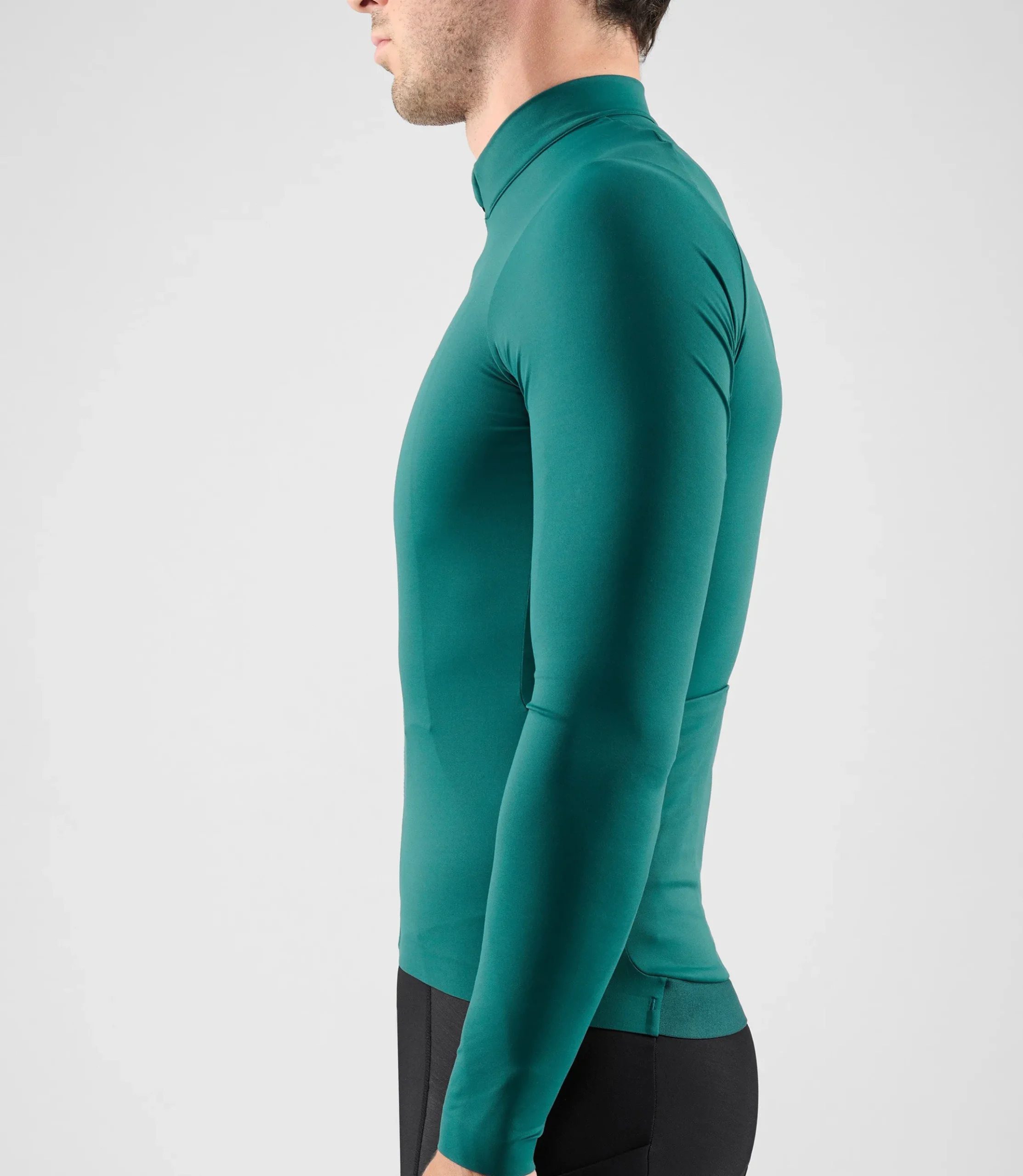 Jersey Teal