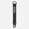Keychain Black