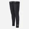 Leg Warmer Black