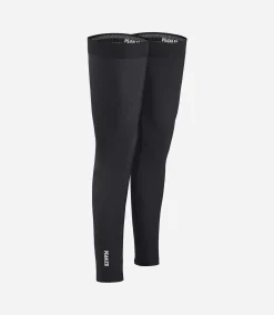 Leg Warmer Black