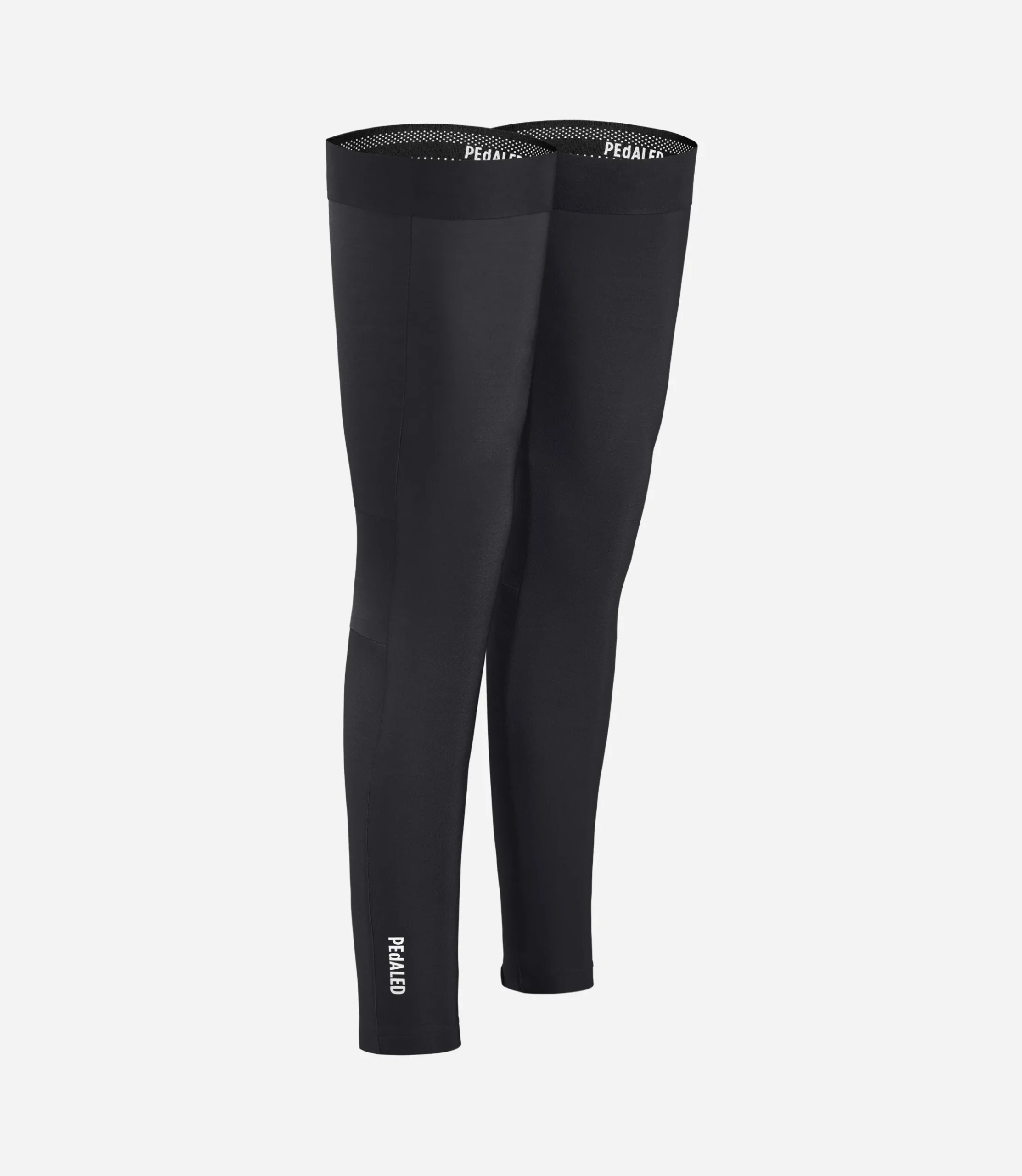 Leg Warmer Black