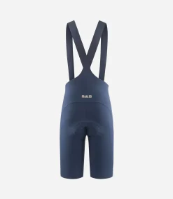 Lightweight Bib Shorts Dark Navy
