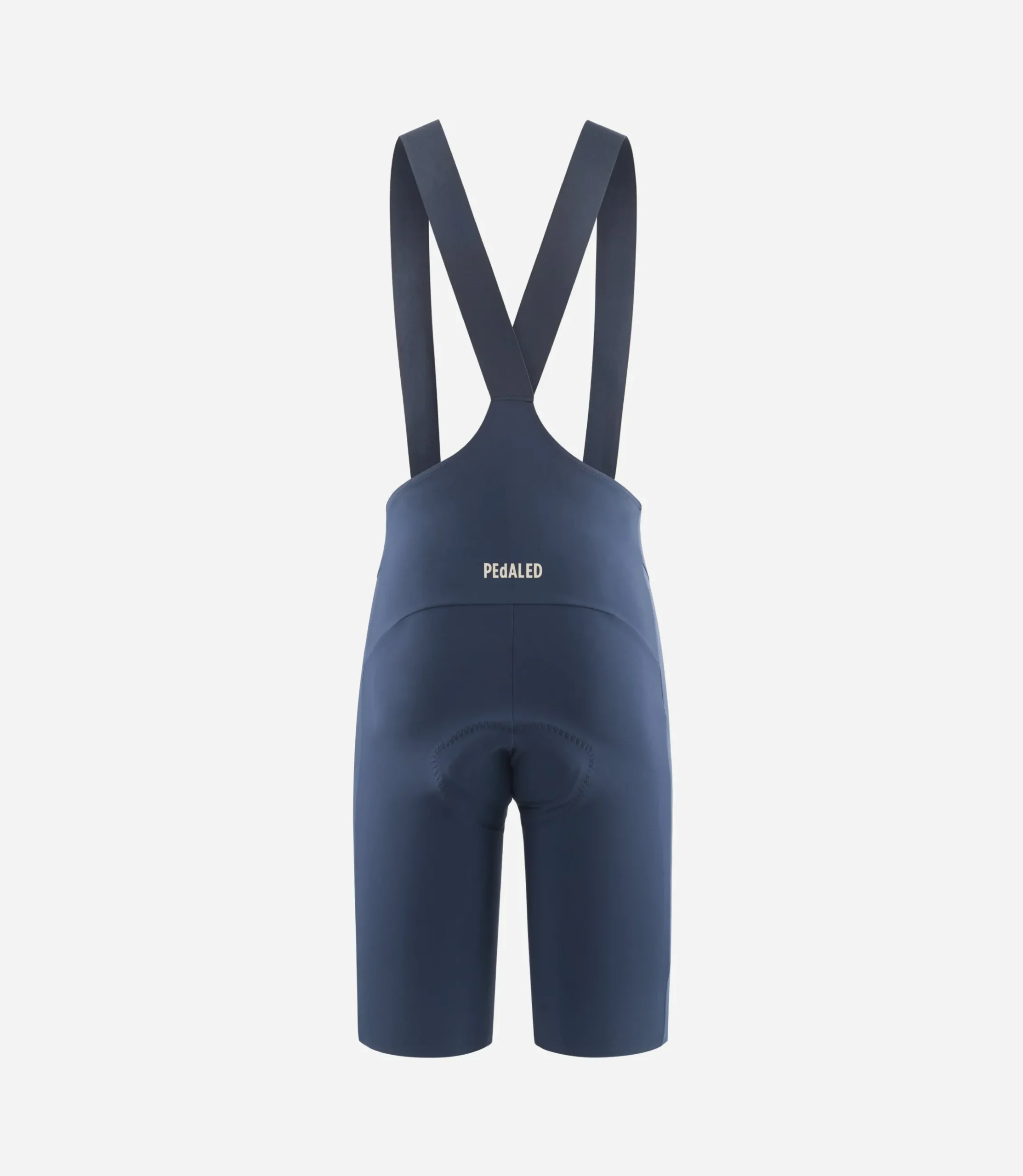 Lightweight Bib Shorts Dark Navy